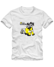 Super breaking bros
